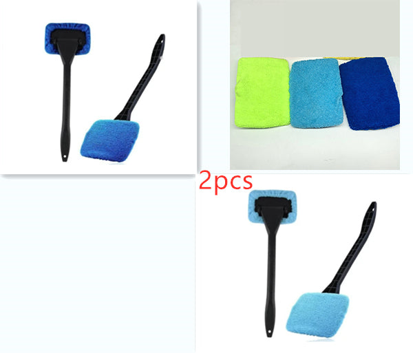 7a6435d6f91f98403bbd97b93d3c56aa