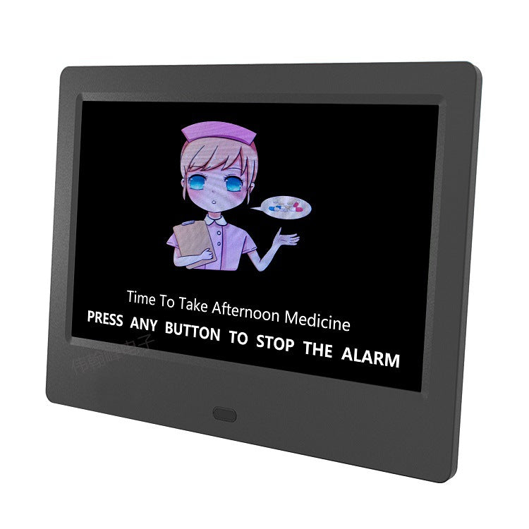 5ba0c483d781b4bb9f83b3c2fb2b22c4