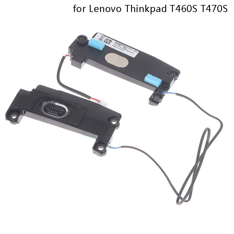 T460S T470S Speaker Audio Loudspeaker