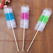 23cd3c66aba1a2fa360221a82ca7b9b0