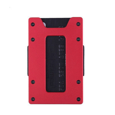 7400f26c0a975d07cab1066e3038efde