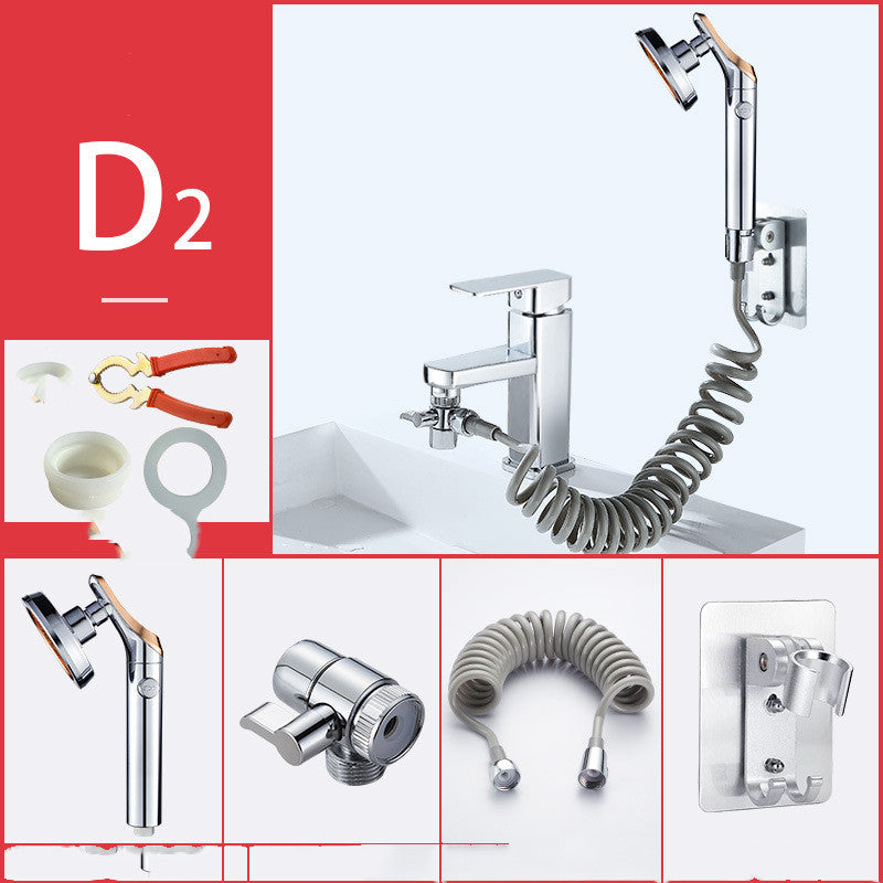 e5cdf05096db95bb2ced0c0f306933a6