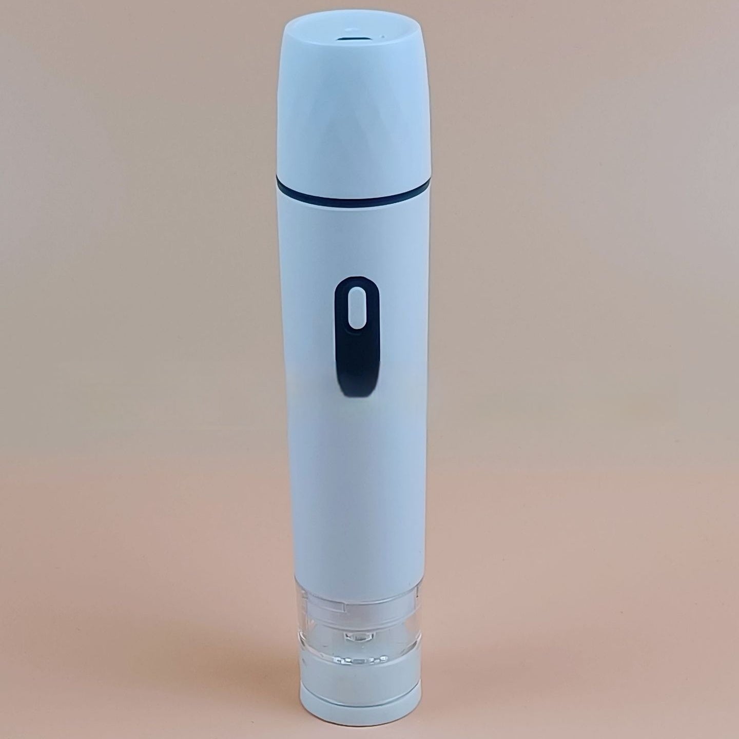 Vacuum Sealing Machine Mini Handheld Vacuum Stick Food Preservation Buggy Bag Electric Vacuum Machine