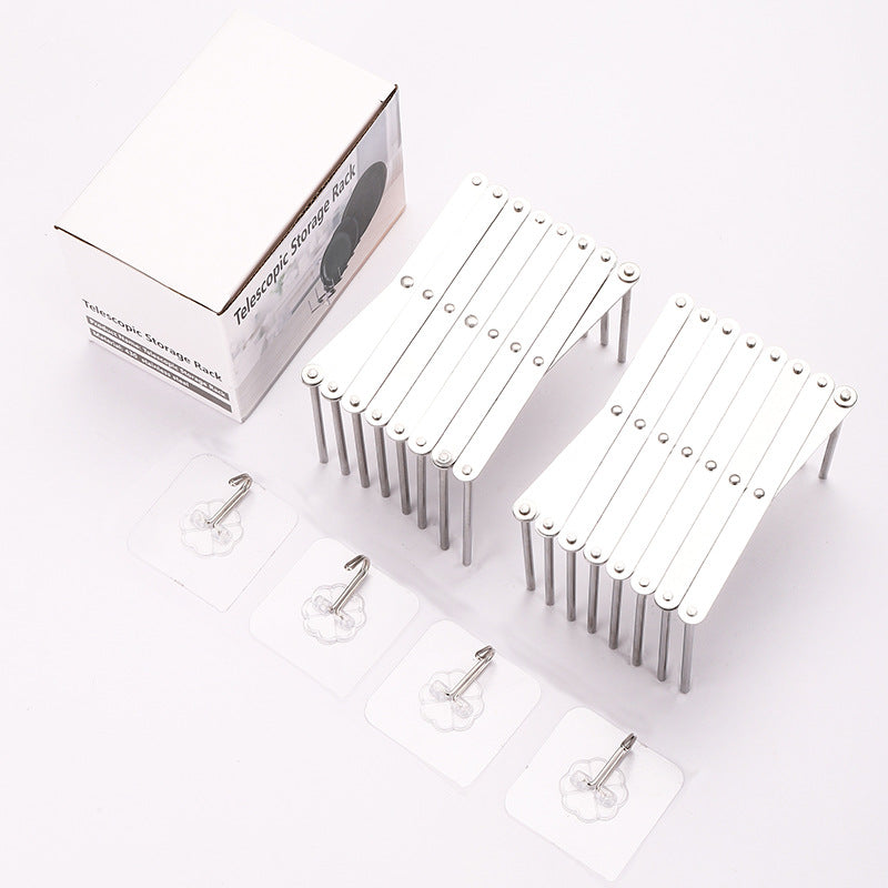c482218e2662cce06e063c4492f67a6c