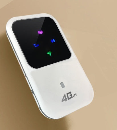 Tigo Rwanda Mobile Router Mobile Portable WiFi Router – Home Life Vacation Dreams