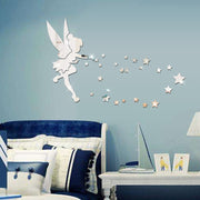 5fbb8ac17d78c21d79a67cc893ab8d83