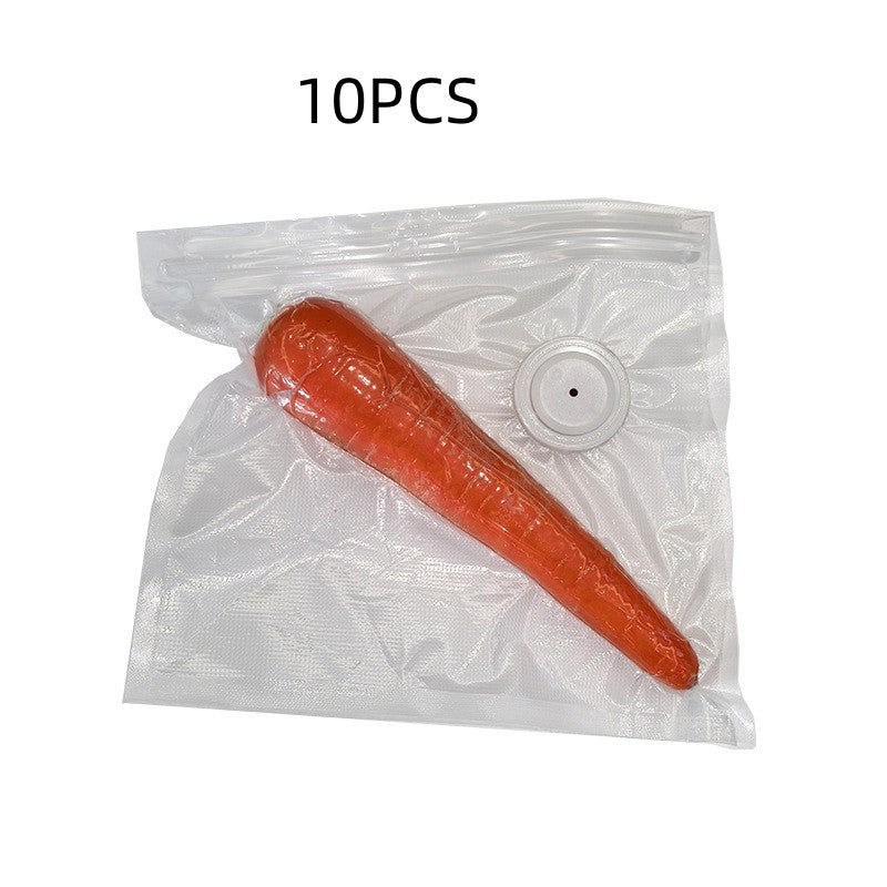 2dccf802c790667840434802115d9b55