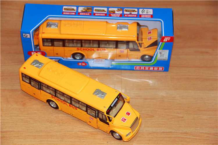 e39a1cf59ef5f917c02ed2716ee9cbff