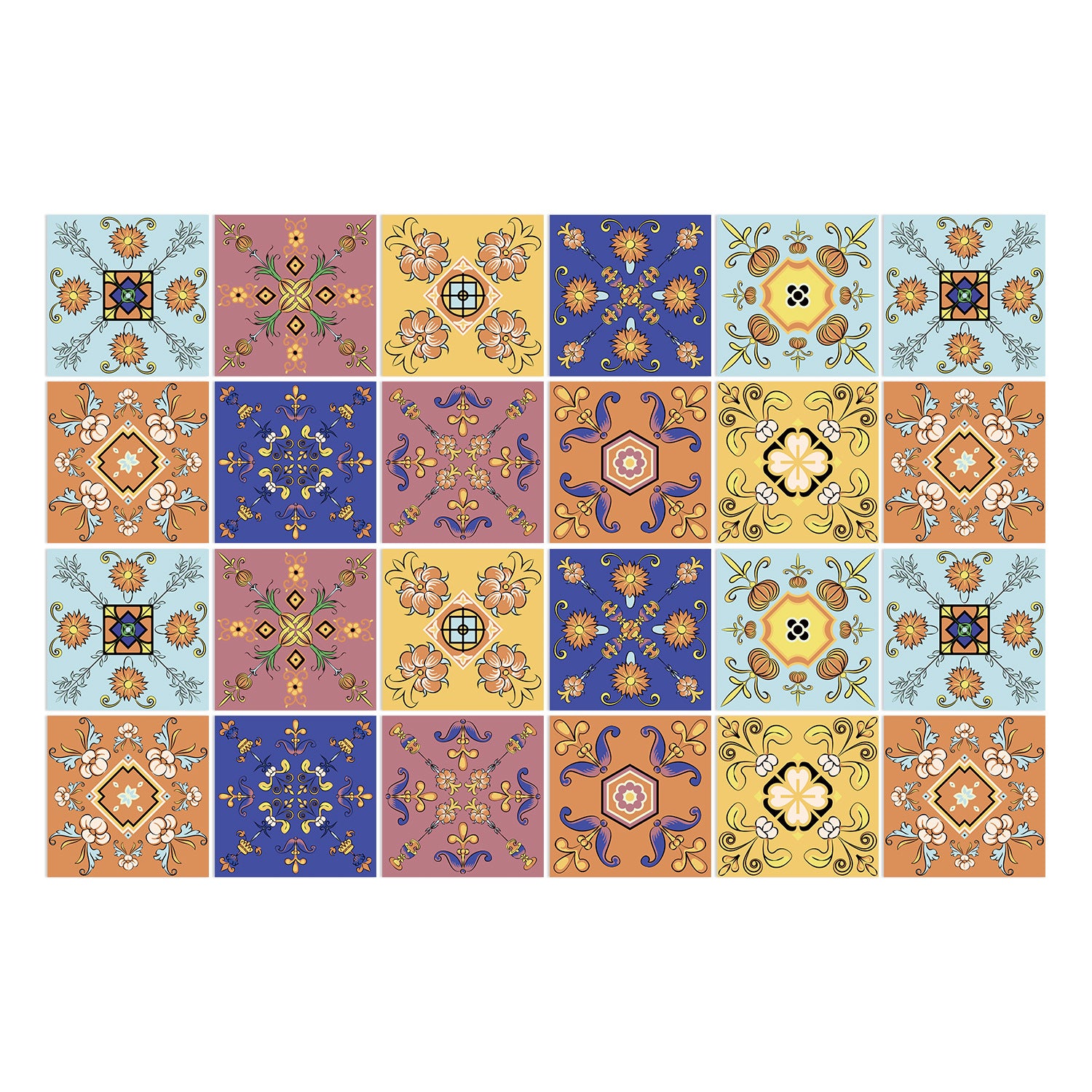 5bb926802c808ea52738133b72e6bdf3