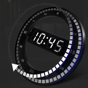 9dbc7c49cc374007ebc48888ab384959