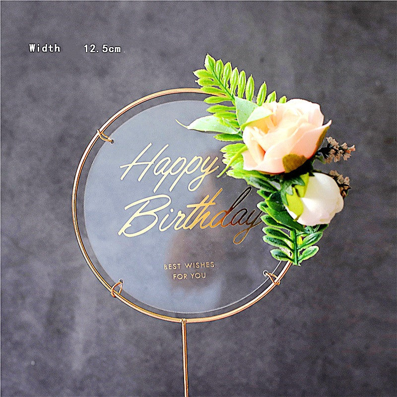 5c1a86f08164f4d5a4fbfc78327b6eb1