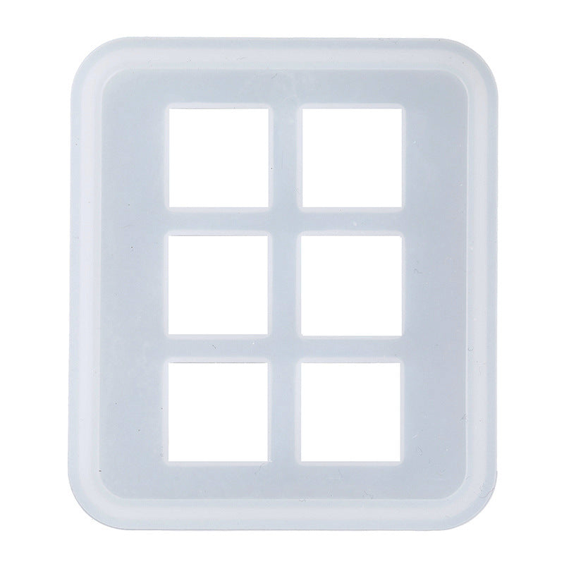 cf3763b972ceac8e31bae5f4cabcc7f0