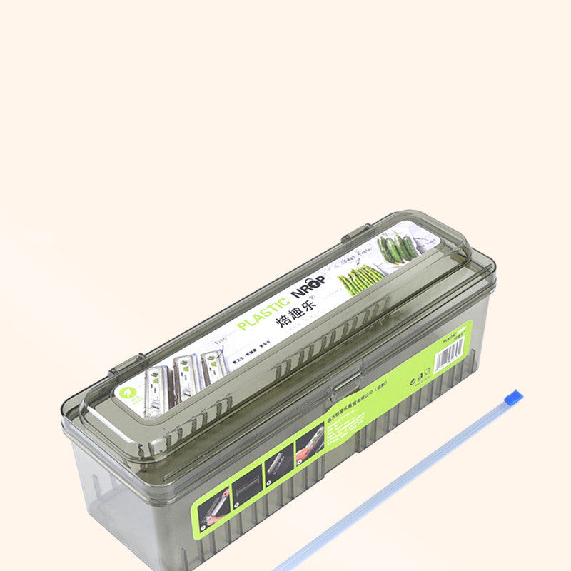 a373c5f7a573def7ec13e9ec83705576