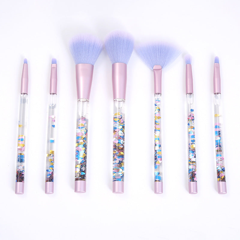 ee674bc0d516e23546b5f9bd2a0ca1f8