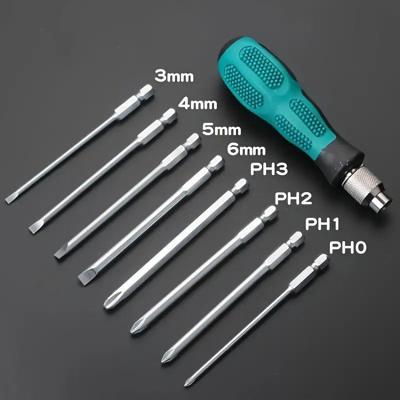 a5e4aeb526f13c3c5b762af8cccaf556