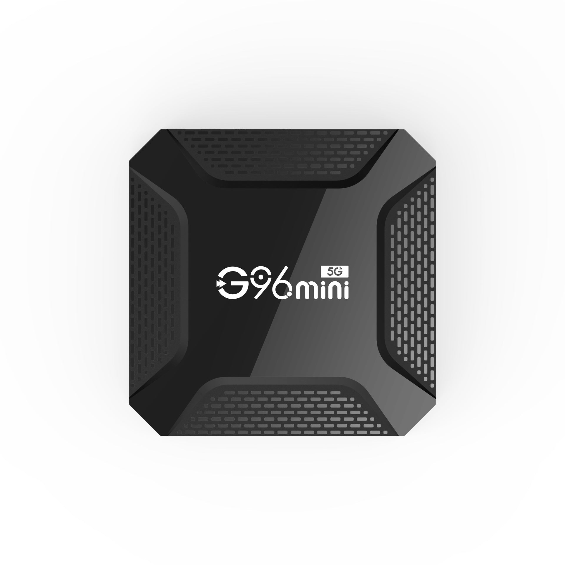 Android Network TV Box Android 13 Dual WIFI24G5G 8K HD TVBOX