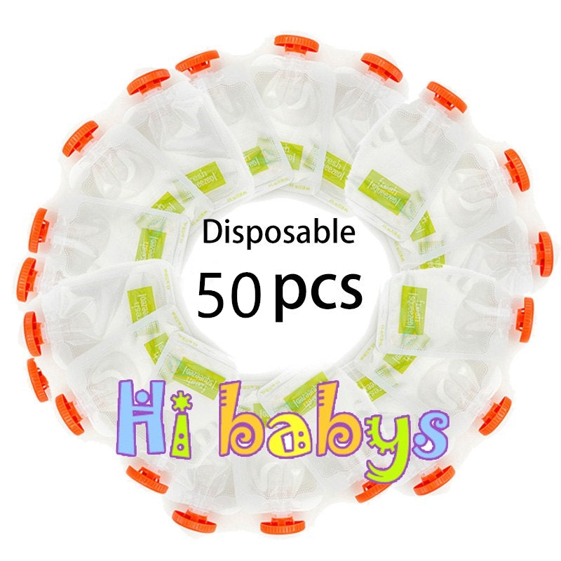 fa6070fa4b79733b9558c92a2b1d965b