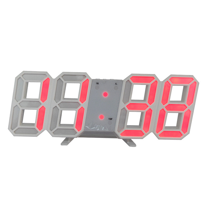 4d0564fe030f78195816e67d779148a