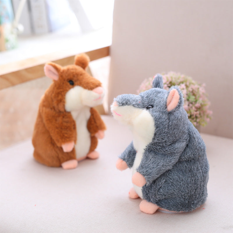 f5ec78169bbf0074fcf477d9f961a3bc