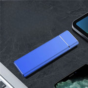 Portable Mobile Phone Computer Solid State External Hard Disk