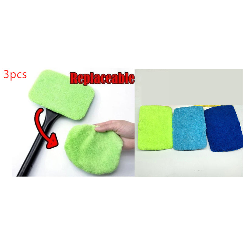 706293f9ac12772d596306149393138d