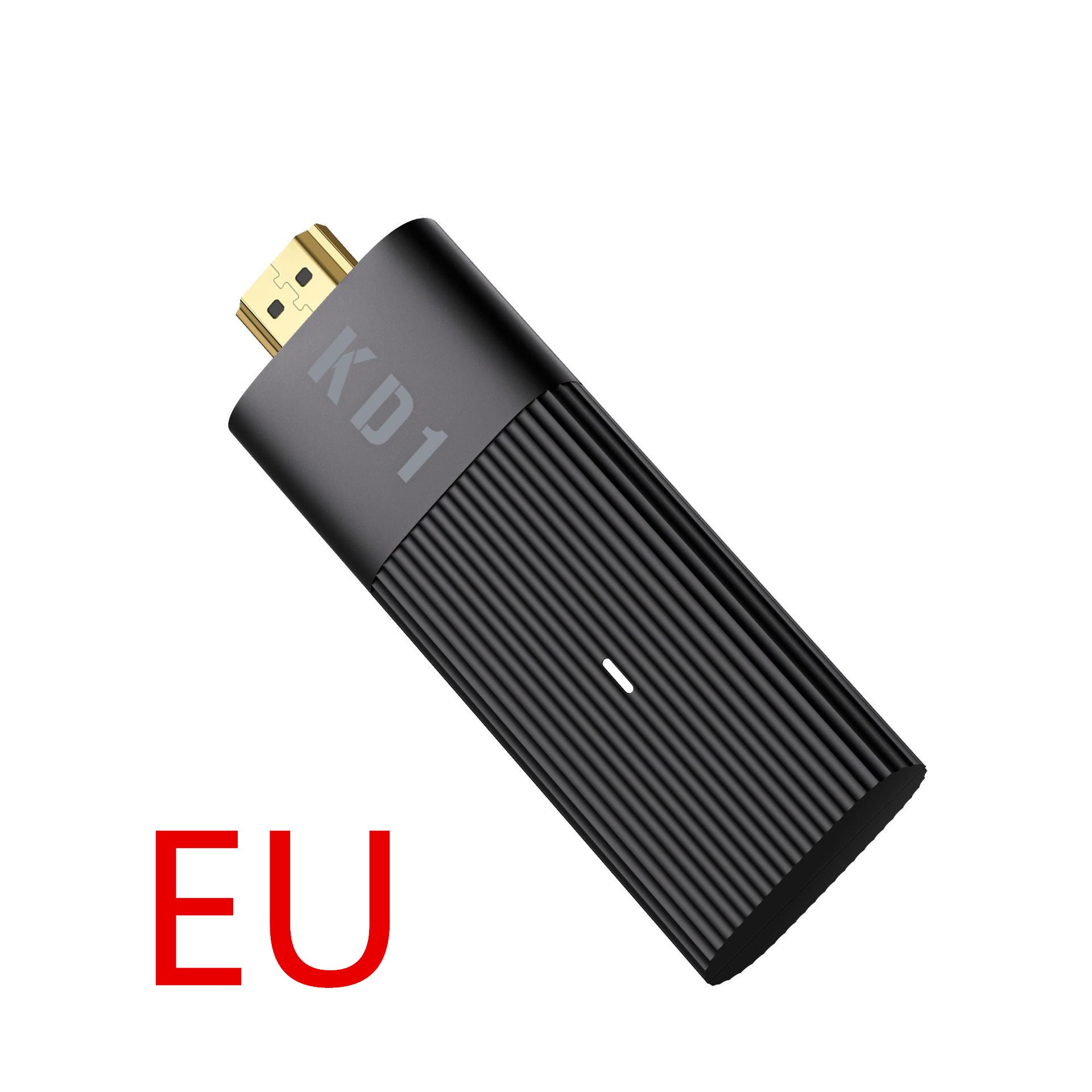 KD1 Set-top Box Android Dongle Tv Stick Android