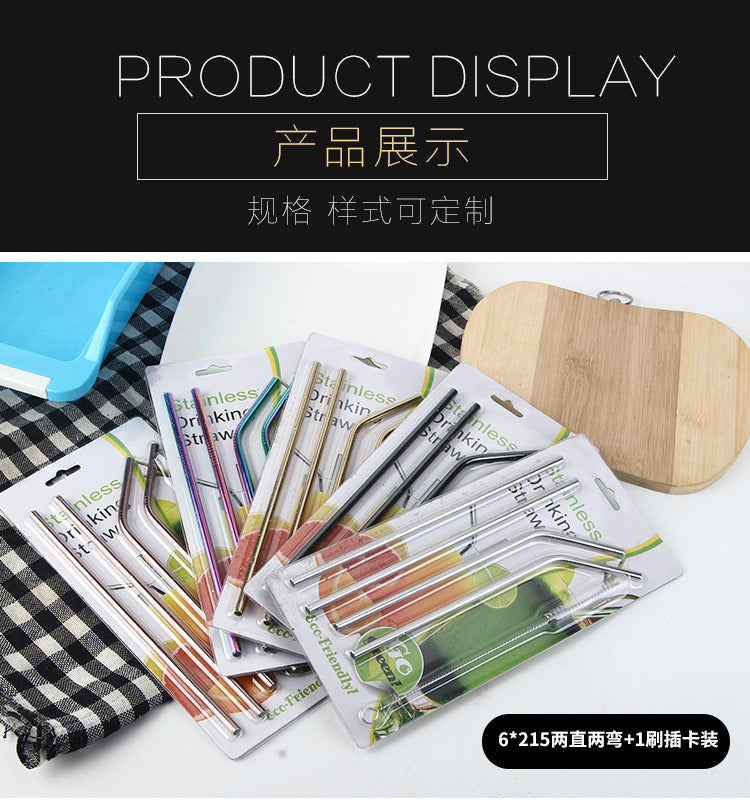 cad4526e7a87b1018362f13d04ba97cc