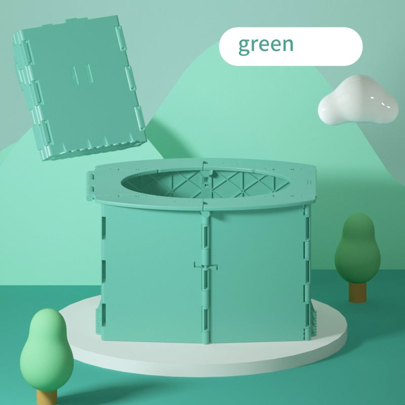 998eb8f1daa4c84eef2e32185829af0f