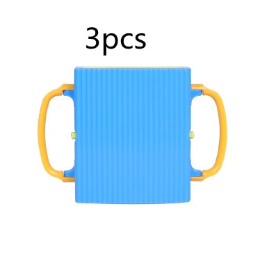 1d5dd0577ef7ca035eab4d1d0750867a