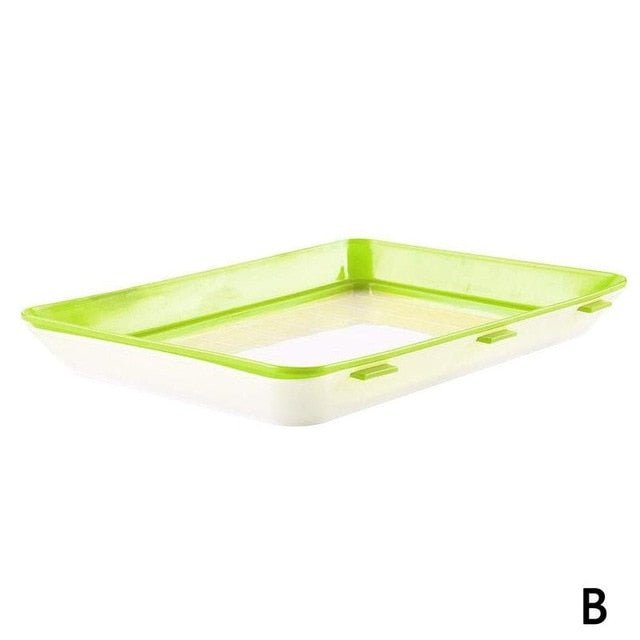 31e85a0f3ea355055b337d0c3804f9da