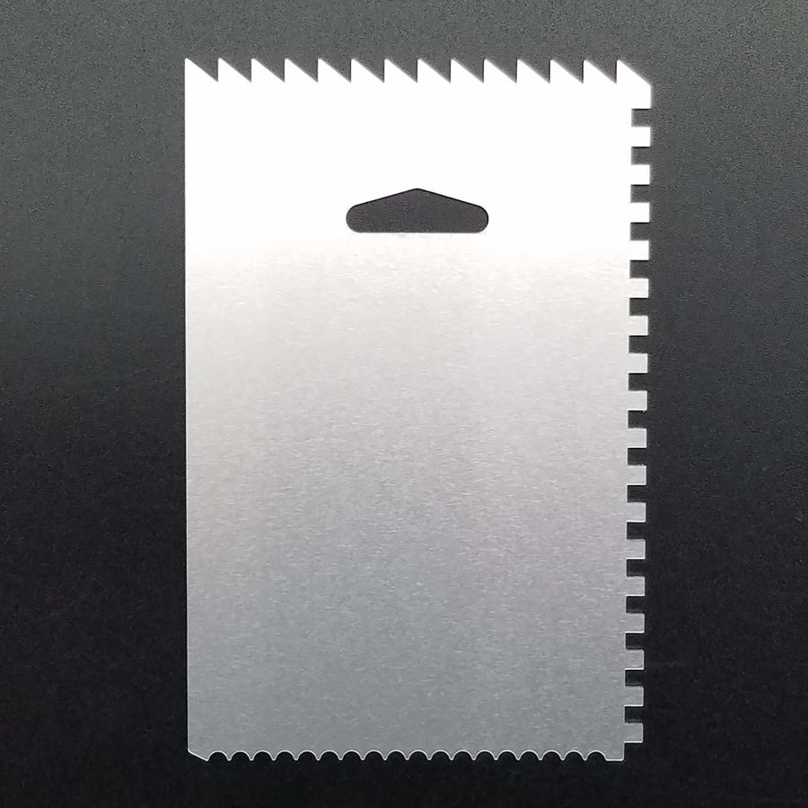 163fd4e7cd4fe16335cd3e862df4deb7