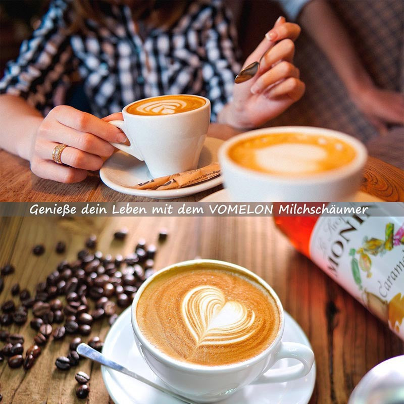 618a4fed210cac4eb0f6cb73fd12f4db