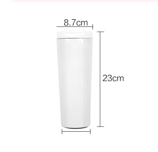 df0cccff4138c2d35dc576a74a6ffbe8