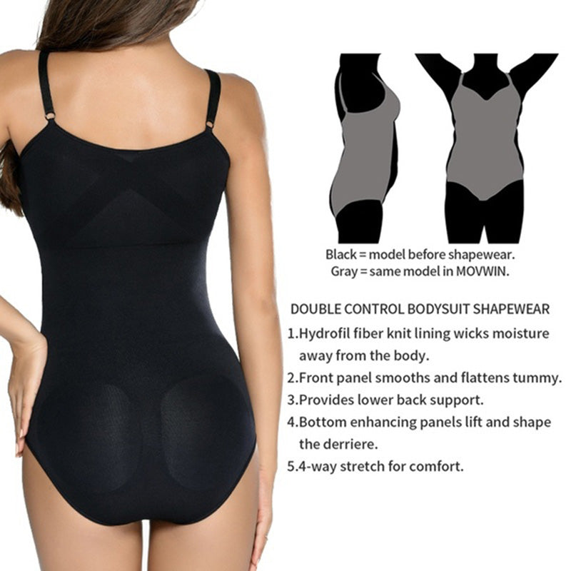acdea80a7848366ddb03308ec1a57f60