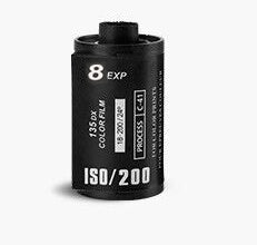 a275bcbdd3cbace2089a4e42bbaf07ad