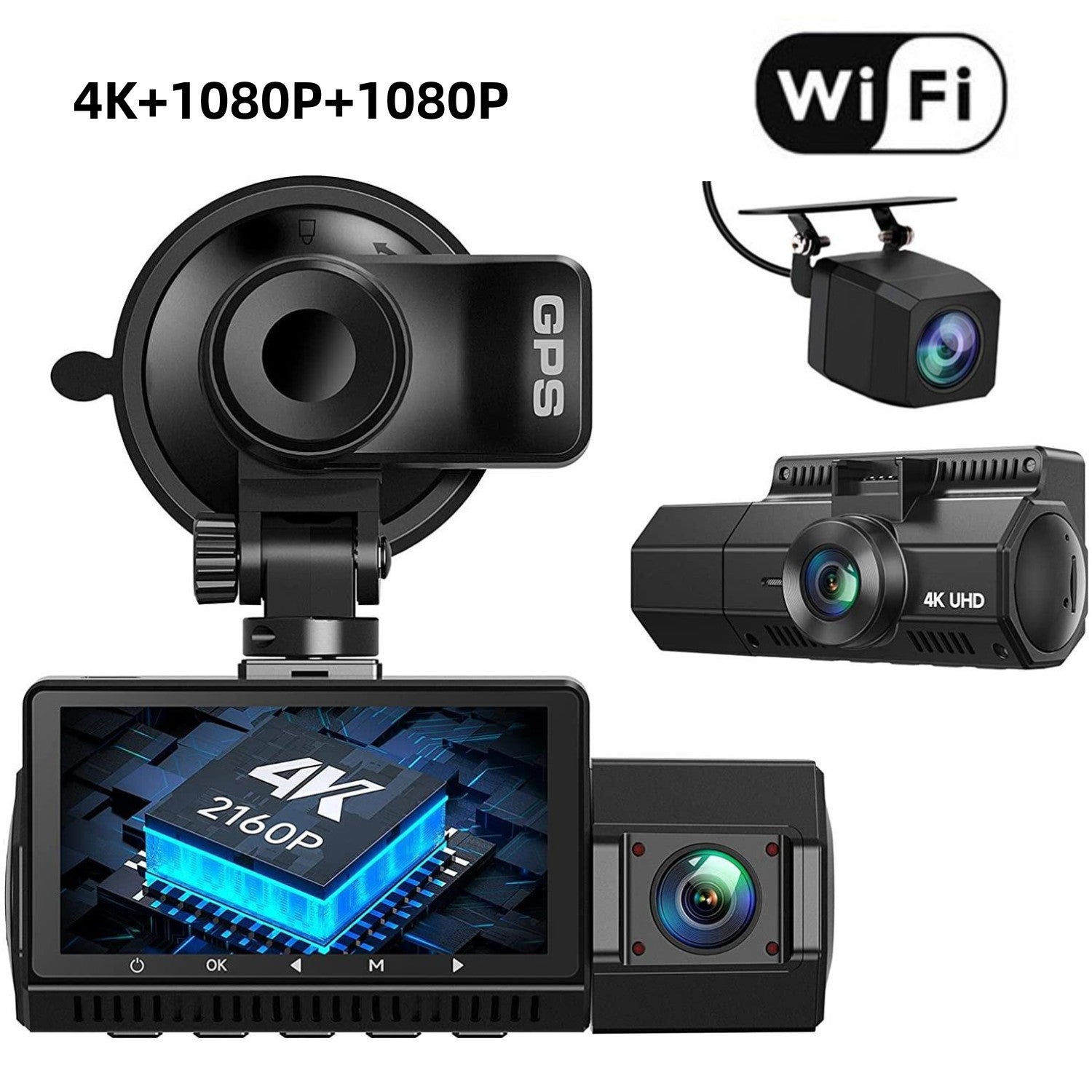 f888aaa47ce8dd69008d770758b22978