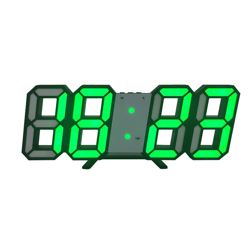 5c56a1623e0f7d4313bf8f14d802fd65