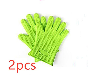 e7a93a951bdc79529095a86fabcb03dd