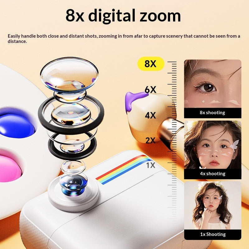 5ef97fda49a2d13ad82b5539d43d920b