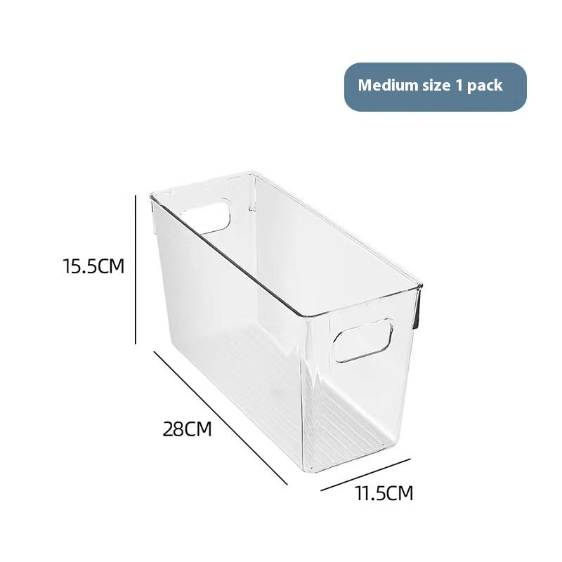 c0abe8858321170bd63c218cc34979fa