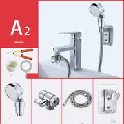 fbdcfb700905339e6aed655c7f288f36