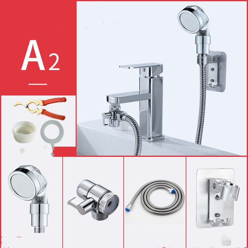 fbdcfb700905339e6aed655c7f288f36