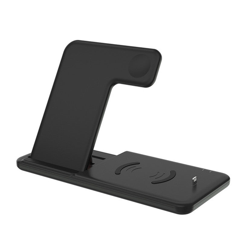 eeedc2ef02708290e58a617ea4aa4658