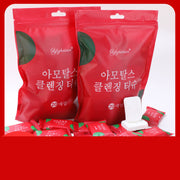 53e99b965a6079448cd7e2455fb9acfb