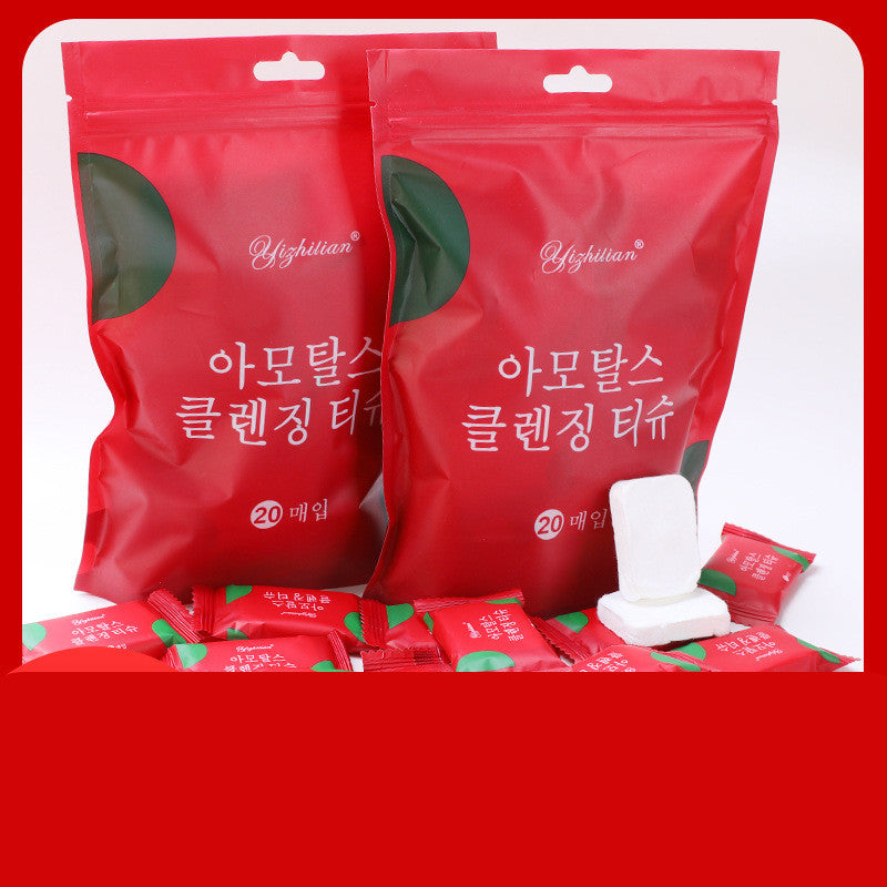 53e99b965a6079448cd7e2455fb9acfb
