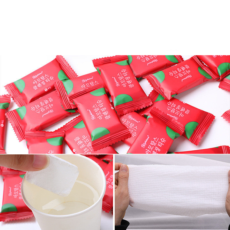 47c8f3e5363b41e5134746fda67ab35
