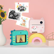 e62f3ce6aabe363878aacbd679f36ada