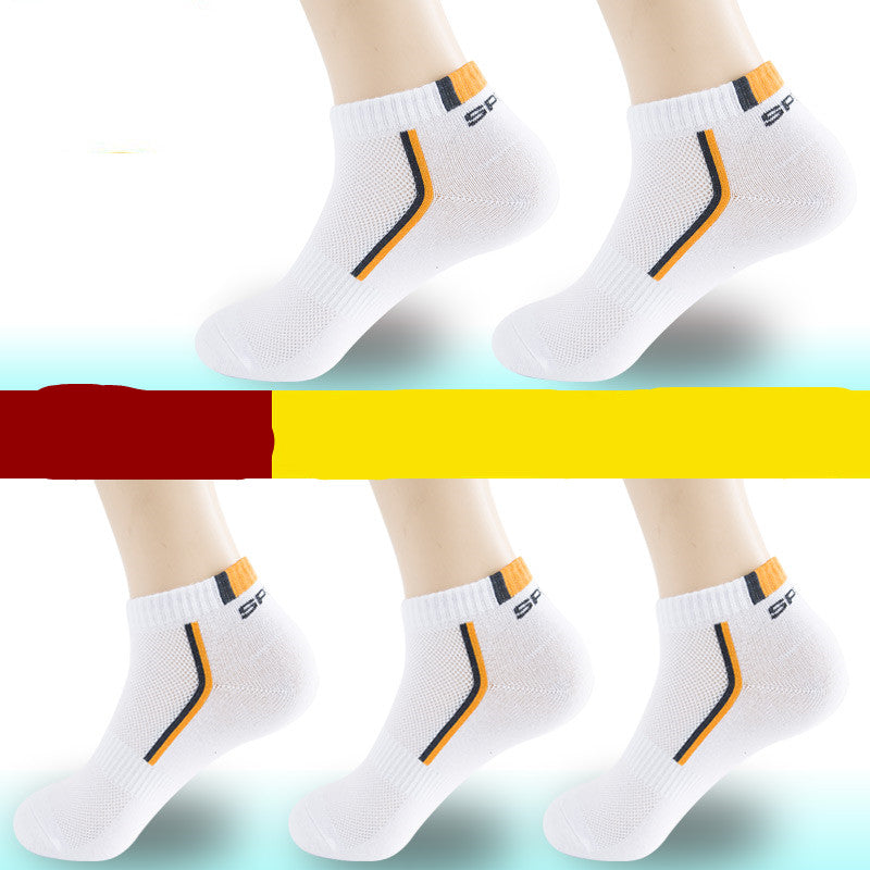 d459ee1eb6e6a84b786131ea56b4e7dc