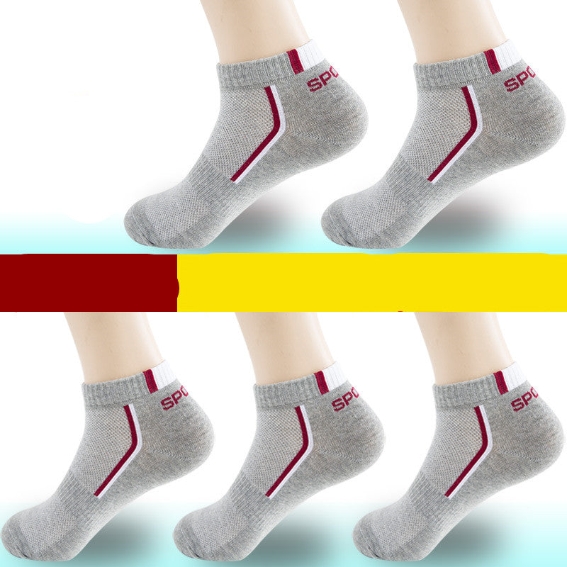 ebbd4a56a6760232f3571b8e8de4e640