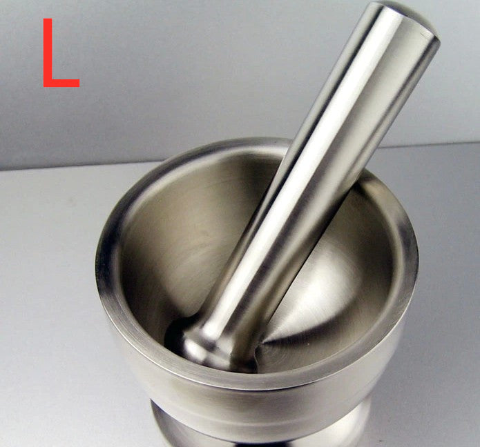 fd346bbd394f77776a762e589499920c